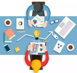 宏泰金融外包6·11面试会 探索金融外包服务的机遇与前景