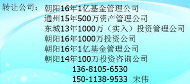 金融资产流转新路径 投资、基金与外包服务的整合转让