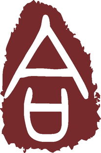 风控专员 金融外包服务中的浙江合润角色与职业发展