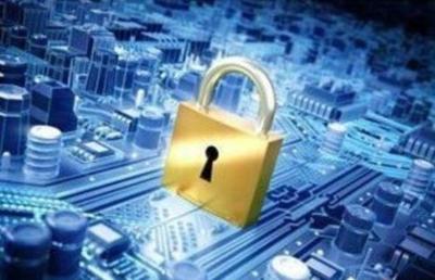 全面促进金融业务外包在我国发展的路径探讨