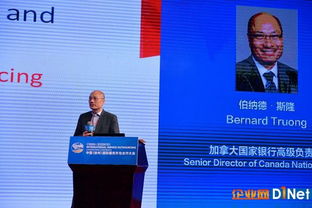 聚焦创新 共赢未来——金融服务外包创新发展论坛圆满落幕