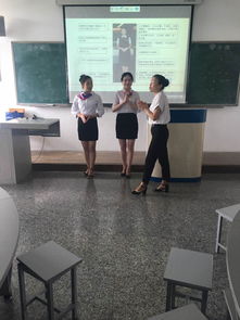 订单培养显优势，金融外包服务助力职场能力再提升