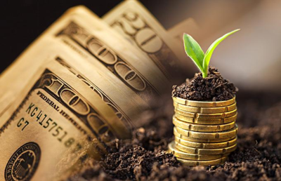 上海拍拍贷打出金融“组合拳”，助力小微企业应对疫情冲击