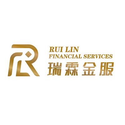 知识产权服务助力金融外包创新 以杭州瑞霖金融服务外包为例