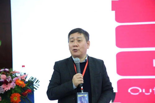 金融外包服务峰会 清新冬雨与洁白瑞雪中的灵性与吉祥